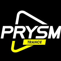 Prysm Trance