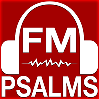 Psalms FM