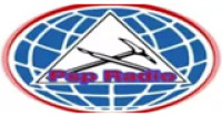 PsP Radio Lb