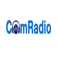 PSU Com Radio