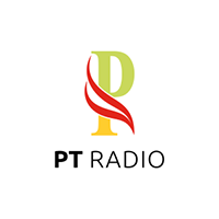 PT Radio (Christmas)