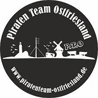 PTO - Piratenteam Ostfriesland