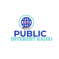 Public Interest Radio