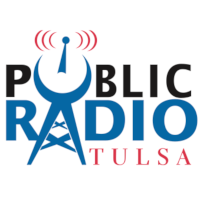 Public Radio 89.5 FM