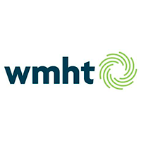 Public radio stations WMHT/WRHV