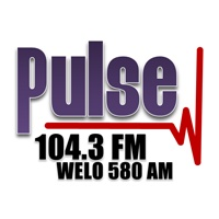 Pulse 104.3 & 580 AM
