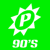 PulsRadio 90's