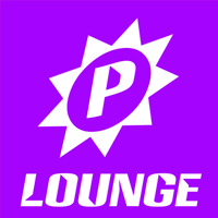 PulsRadio Lounge