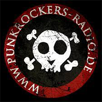 Punkrockers Radio