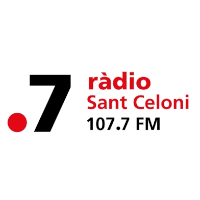 Punt 7 Ràdio Sant Celoni