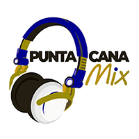 Punta Cana Mix
