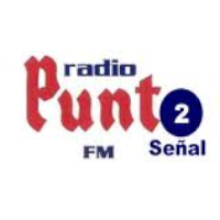 PuntoFM Señal 2