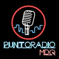 PuntoradioMdq
