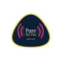 Pure 95.7 FM