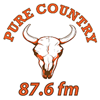 Pure Country 87.6FM