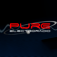 Pure ElectroRadio