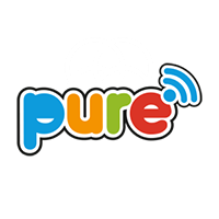 Pure FM - 128