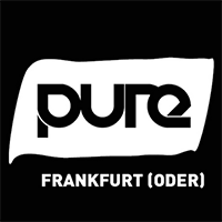 pure-fm Frankfurt Oder