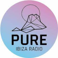 Pure Ibiza radio
