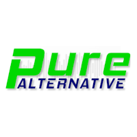 Pure Radio Alternative