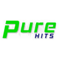 Pure Radio Hits