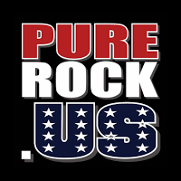 Pure Rock Radio