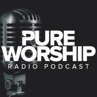 Pure Worship Radio