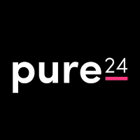 Pure24.eu