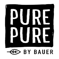 PurePure Radio