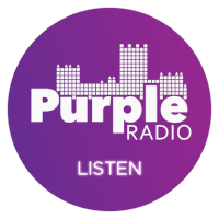 Purple Live Radio