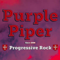 Purple Piper