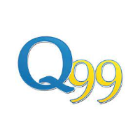 Q-99