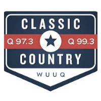 Q Classic Country