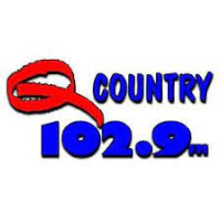Q Country 102.9