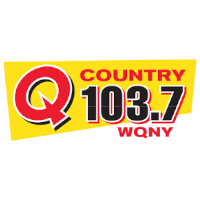 Q Country 103.7