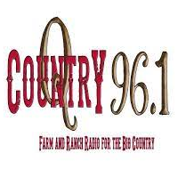 Q Country 96.1