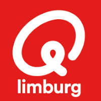 Q-Music Limburg