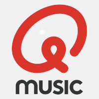 Q music Nederland