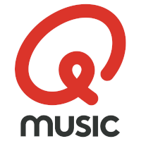 Q Music