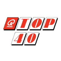 Q Music Top 40