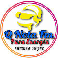 Q Nota FM