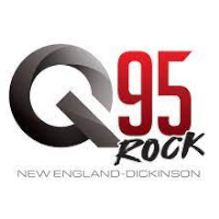 Q-Rock