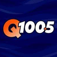 Q100.5