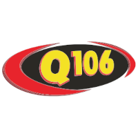Q106