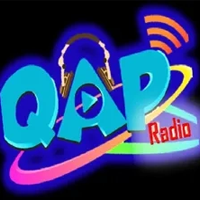 QAP Radio