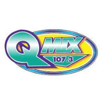 QMix 107.3