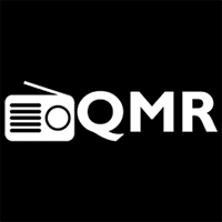 QMR Chart Radio