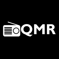 QMR Soundtrack