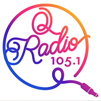 QRadio 105.1 Manila