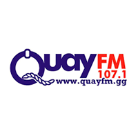 Onlayn radio QUAY-FM